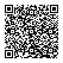 QR Code for bitcoin:bitcoin:bitcoin:bitcoin:bitcoin:bitcoin:bitcoin:bitcoin:ltc1qr2gmhp9m596uzrywlh048csfgsdteuqtskggwm