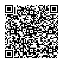 QR Code for bitcoin:bitcoin:bitcoin:bitcoin:bitcoin:bitcoin:bitcoin:bitcoin:ltc1qredhtm62085lldezzy6fz837nphmanzag5ras8