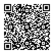 QR Code for bitcoin:bitcoin:bitcoin:bitcoin:bitcoin:bitcoin:bitcoin:bitcoin:ltc1qrhn5sv96e2du2t7zhsp68w5w9z006lsewerja2