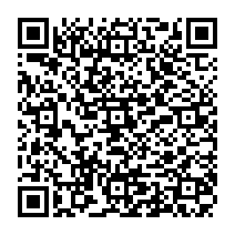 QR Code for bitcoin:bitcoin:bitcoin:bitcoin:bitcoin:bitcoin:bitcoin:bitcoin:ltc1qrxzgvzfphpjtnt0m9ysvx77dgf5qrl66cce804