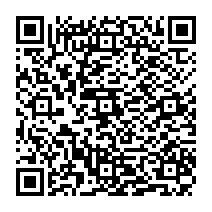 QR Code for bitcoin:bitcoin:bitcoin:bitcoin:bitcoin:bitcoin:bitcoin:bitcoin:ltc1qs33cfd4vlvdse8d6faer0uc0j7pls2jm2furlf
