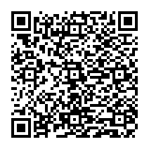 QR Code for bitcoin:bitcoin:bitcoin:bitcoin:bitcoin:bitcoin:bitcoin:bitcoin:ltc1qsc363wl62cfczj6xfz9th36ap4m3gth4fmlk29
