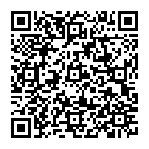 QR Code for bitcoin:bitcoin:bitcoin:bitcoin:bitcoin:bitcoin:bitcoin:bitcoin:ltc1qsfek9unmm9n7c2fkd0u09d94de0dxetymqt9jj