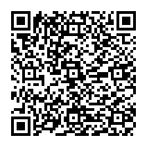QR Code for bitcoin:bitcoin:bitcoin:bitcoin:bitcoin:bitcoin:bitcoin:bitcoin:ltc1qsph23ucff75ptd6t5nttt00dlrgluf49ea7lnd