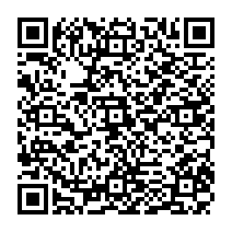 QR Code for bitcoin:bitcoin:bitcoin:bitcoin:bitcoin:bitcoin:bitcoin:bitcoin:ltc1qsx5rut8mc22edhs0wcppmw5fdqpkjvu874c99m