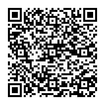 QR Code for bitcoin:bitcoin:bitcoin:bitcoin:bitcoin:bitcoin:bitcoin:bitcoin:ltc1qszmt4jfynfx3axyjftgdns60qhya50976guy5h