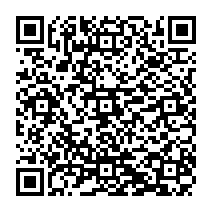 QR Code for bitcoin:bitcoin:bitcoin:bitcoin:bitcoin:bitcoin:bitcoin:bitcoin:ltc1qtcmku589uxy3nyfj3rm5gyyet7uuatzcvh2ann