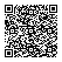 QR Code for bitcoin:bitcoin:bitcoin:bitcoin:bitcoin:bitcoin:bitcoin:bitcoin:ltc1quqlxcdrrwqlxzpgplhlmtv0y98k8jcpp25tmr5