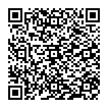 QR Code for bitcoin:bitcoin:bitcoin:bitcoin:bitcoin:bitcoin:bitcoin:bitcoin:ltc1qvcenfnjwdevcmsl29tk0ef62eardskra9a3evn