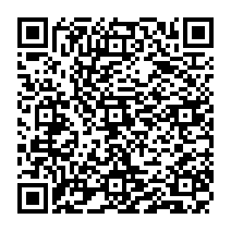 QR Code for bitcoin:bitcoin:bitcoin:bitcoin:bitcoin:bitcoin:bitcoin:bitcoin:ltc1qvdevrlhe9arc35tff28v3l7dsrshktgr773llj