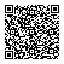 QR Code for bitcoin:bitcoin:bitcoin:bitcoin:bitcoin:bitcoin:bitcoin:bitcoin:ltc1qvmrlpaqfx6rnwkx2nx3cpw3cppehyvcgs2cndf