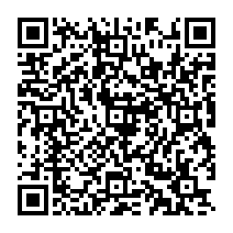 QR Code for bitcoin:bitcoin:bitcoin:bitcoin:bitcoin:bitcoin:bitcoin:bitcoin:ltc1qvpdn3te42e55j44vus79aaaj29863xvsg07mtd