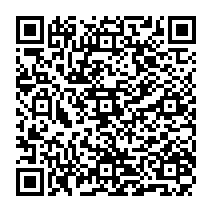 QR Code for bitcoin:bitcoin:bitcoin:bitcoin:bitcoin:bitcoin:bitcoin:bitcoin:ltc1qxf8dgytsvps6cppzu7cvy4jec4jtw2glaf5pp4
