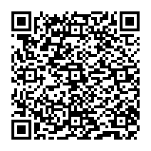 QR Code for bitcoin:bitcoin:bitcoin:bitcoin:bitcoin:bitcoin:bitcoin:bitcoin:ltc1qxtph4gwdmlec6f2ger5rpyjpfespqphpkvpc8q