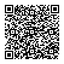 QR Code for bitcoin:bitcoin:bitcoin:bitcoin:bitcoin:bitcoin:bitcoin:bitcoin:ltc1qy7mwnqdsd4098rqaatsyck9nwjgydfqenccwtj