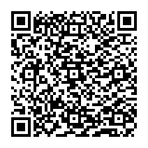 QR Code for bitcoin:bitcoin:bitcoin:bitcoin:bitcoin:bitcoin:bitcoin:bitcoin:ltc1qyllhu6mcgdklgp957m774pc2p63eggjffjee5x