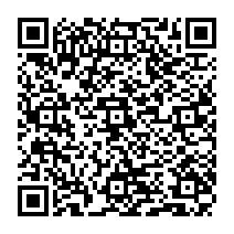 QR Code for bitcoin:bitcoin:bitcoin:bitcoin:bitcoin:bitcoin:bitcoin:bitcoin:ltc1qynvr67ds7kkc7asdldppd0neef8datc0uuvue5