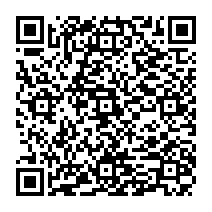 QR Code for bitcoin:bitcoin:bitcoin:bitcoin:bitcoin:bitcoin:bitcoin:bitcoin:ltc1qyyjg03jycpp9ye4t342y5d97w7dcvjp8y9a4e4
