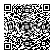 QR Code for bitcoin:bitcoin:bitcoin:bitcoin:bitcoin:bitcoin:bitcoin:bitcoin:ltc1qzhjrt8akacsfctyn49xxd0xaeqynet7eecagd6