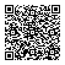 QR Code for bitcoin:bitcoin:bitcoin:bitcoin:bitcoin:bitcoin:bitcoin:bitcoin:ltc1qzympm2fmgfau2f84tus7vy0shfh9aeyn4909md