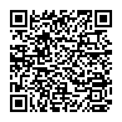 QR Code for bitcoin:bitcoin:bitcoin:bitcoin:bitcoin:bitcoin:bitcoin:dogecoin:9yBiG2nYgTc9RLLAWcz5nf6kcTrAXjVUGC