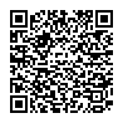 QR Code for bitcoin:bitcoin:bitcoin:bitcoin:bitcoin:bitcoin:bitcoin:dogecoin:D5CfaUMB6dHiGMrb8JCkhJoBmCRmL8NcVT
