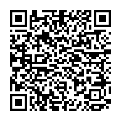 QR Code for bitcoin:bitcoin:bitcoin:bitcoin:bitcoin:bitcoin:bitcoin:dogecoin:D6NEEq2YGbLWBdTtuSCdUpWs9HJCYodASq