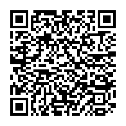 QR Code for bitcoin:bitcoin:bitcoin:bitcoin:bitcoin:bitcoin:bitcoin:dogecoin:D6SZK2ytVGPcXnRF92Ceyjs4Vd7xTpyjTa