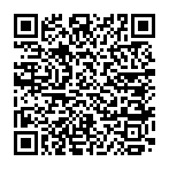 QR Code for bitcoin:bitcoin:bitcoin:bitcoin:bitcoin:bitcoin:bitcoin:dogecoin:D7eVFwtmeCo8aGbPGQEcqdvQBcci5hCGLq