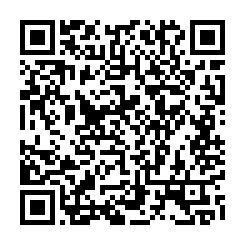 QR Code for bitcoin:bitcoin:bitcoin:bitcoin:bitcoin:bitcoin:bitcoin:dogecoin:D94MP6qFDE2hw5KUwN1YVGeKXxqqbofo7o