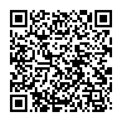 QR Code for bitcoin:bitcoin:bitcoin:bitcoin:bitcoin:bitcoin:bitcoin:dogecoin:D94MPuFtmRBKVPdvyVRMJhg3QckFTUkfvo