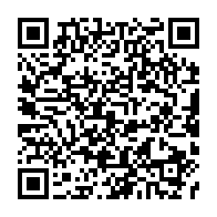 QR Code for bitcoin:bitcoin:bitcoin:bitcoin:bitcoin:bitcoin:bitcoin:dogecoin:D9JPMMuZmWBAHa5FUTqxayDCZJTSmASWN1