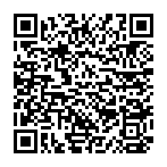 QR Code for bitcoin:bitcoin:bitcoin:bitcoin:bitcoin:bitcoin:bitcoin:dogecoin:D9LkL4ujYvyARx2LgGrZ95UEYEiRCPdiGN