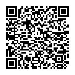QR Code for bitcoin:bitcoin:bitcoin:bitcoin:bitcoin:bitcoin:bitcoin:dogecoin:D9tphp3yufyHx5GmR6iStrQLW9GpamtVok