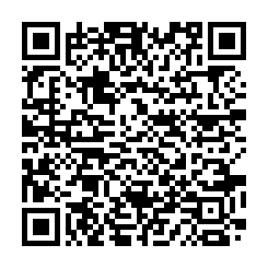 QR Code for bitcoin:bitcoin:bitcoin:bitcoin:bitcoin:bitcoin:bitcoin:dogecoin:DAL98f2YGRRGgDiWADRMqJLbGs4bAnFitL