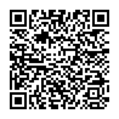 QR Code for bitcoin:bitcoin:bitcoin:bitcoin:bitcoin:bitcoin:bitcoin:dogecoin:DALio1HRTqqFLRe5fF99dq9VStF55ASPLD