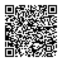 QR Code for bitcoin:bitcoin:bitcoin:bitcoin:bitcoin:bitcoin:bitcoin:dogecoin:DAS8KZVdFBsU7462AzCyjBUSHTXsgKJoyT