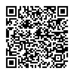 QR Code for bitcoin:bitcoin:bitcoin:bitcoin:bitcoin:bitcoin:bitcoin:dogecoin:DASbGkwGRd7rwWjd7kgJ3LTQLZTfvpVGXT
