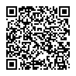QR Code for bitcoin:bitcoin:bitcoin:bitcoin:bitcoin:bitcoin:bitcoin:dogecoin:DAovJRnD46EdZEAe47fxQp6xtEPaUDTeAE