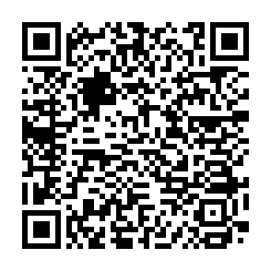 QR Code for bitcoin:bitcoin:bitcoin:bitcoin:bitcoin:bitcoin:bitcoin:dogecoin:DB9vaqRGS85augmMbUGM32asPwg7bQBECT