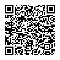 QR Code for bitcoin:bitcoin:bitcoin:bitcoin:bitcoin:bitcoin:bitcoin:dogecoin:DBCbevAFEBny4Bf2mjkT4R9wTbYdfX9eSM