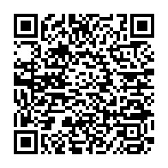 QR Code for bitcoin:bitcoin:bitcoin:bitcoin:bitcoin:bitcoin:bitcoin:dogecoin:DCoenfY97a4k3t13LedDHyfeUPrB6Ds6ff