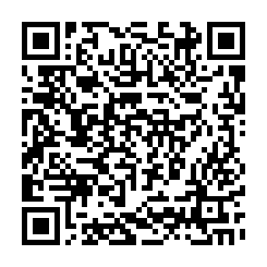 QR Code for bitcoin:bitcoin:bitcoin:bitcoin:bitcoin:bitcoin:bitcoin:dogecoin:DDa7YHMmBgAw2rKDPBEKSQ38KuBvAP4sSL
