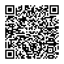 QR Code for bitcoin:bitcoin:bitcoin:bitcoin:bitcoin:bitcoin:bitcoin:dogecoin:DDm43usTeCit6AwSSTe7zdoD6FpMdxWnkX