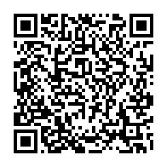 QR Code for bitcoin:bitcoin:bitcoin:bitcoin:bitcoin:bitcoin:bitcoin:dogecoin:DFW7csiZcunNPcW6cLFMMjaC6tUcGVrELF