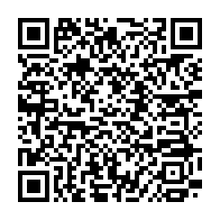 QR Code for bitcoin:bitcoin:bitcoin:bitcoin:bitcoin:bitcoin:bitcoin:dogecoin:DFmbJTu5HELL3we25YNXV13U7VxtngUp6j