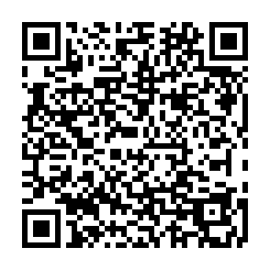 QR Code for bitcoin:bitcoin:bitcoin:bitcoin:bitcoin:bitcoin:bitcoin:dogecoin:DH2VTfypb1V93RcfZgdHGAeNBTYpid6iBj