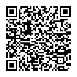 QR Code for bitcoin:bitcoin:bitcoin:bitcoin:bitcoin:bitcoin:bitcoin:dogecoin:DHa6mwb9Sr3a2AjNZ83UXkteCSSmBj17aZ