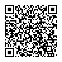 QR Code for bitcoin:bitcoin:bitcoin:bitcoin:bitcoin:bitcoin:bitcoin:dogecoin:DJQTCNueaJs5oudWW71MZU4nZzaejo82Ti