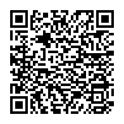 QR Code for bitcoin:bitcoin:bitcoin:bitcoin:bitcoin:bitcoin:bitcoin:dogecoin:DJVBxLQYC4UbA2WMfWgyxmEYKFW4wCnFff